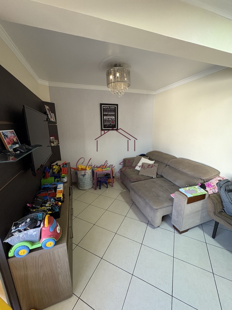 image_re_6658271.jpg