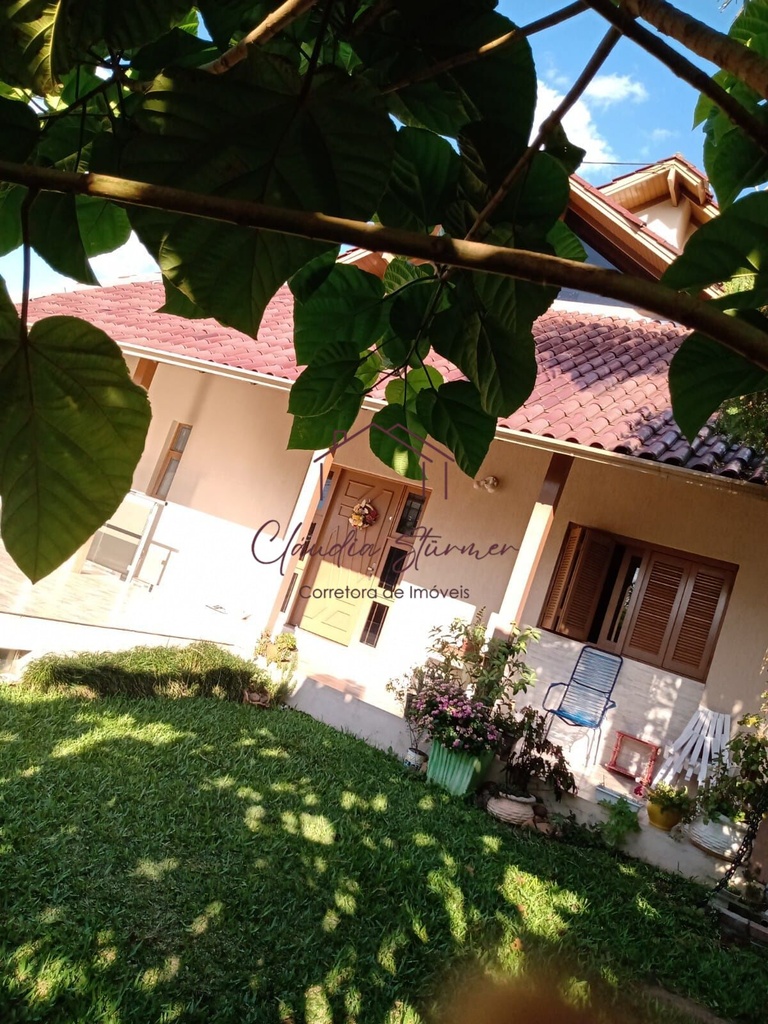 image_re_6658448.jpg