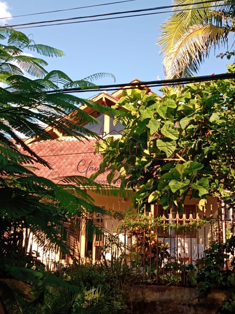 image_re_6658449.jpg
