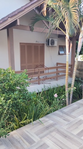 Casa de 4 quartos, 240m² no bairro Encosta do Sol, em Estância Velha | Eu Corretor
