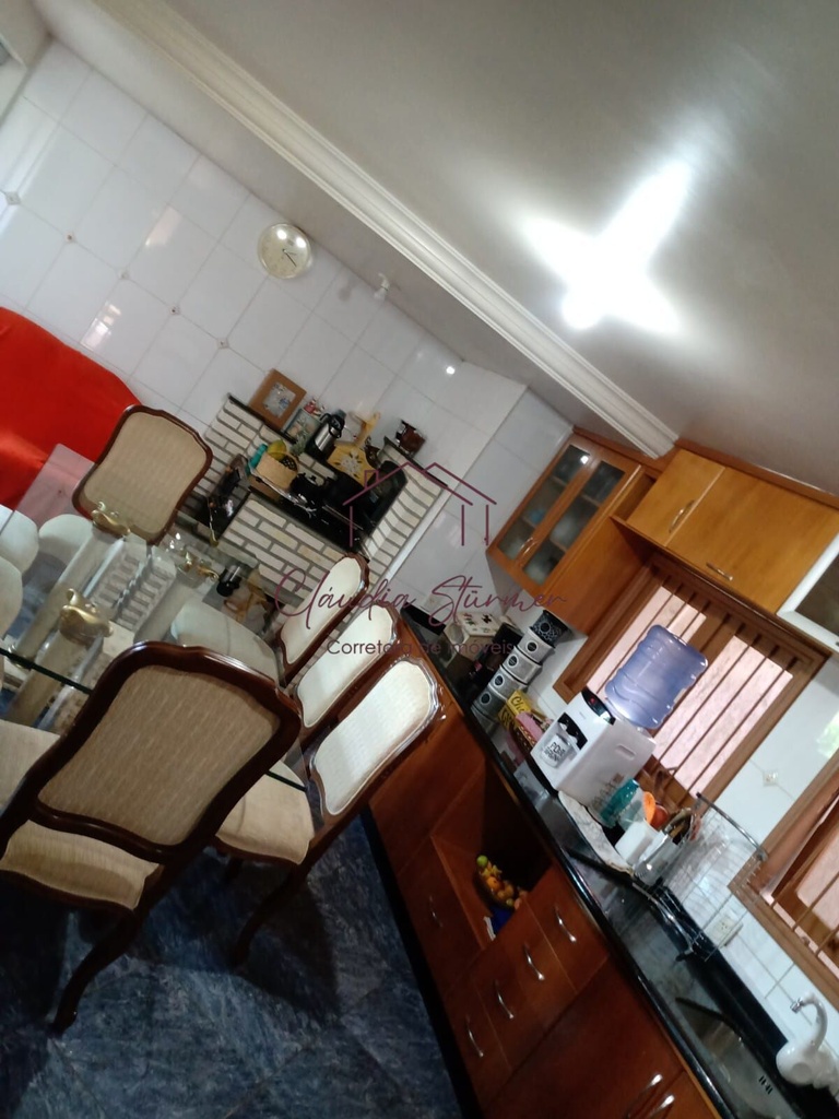 image_re_6658458.jpg