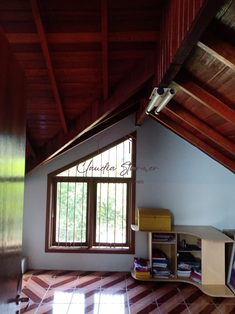image_re_6658461.jpg