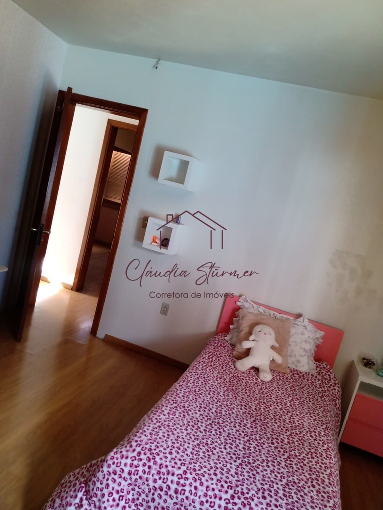 image_re_6658462.jpg