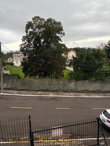 Casa de 2 quartos, 168m² no bairro Centro, em Bom Princípio | Eu Corretor