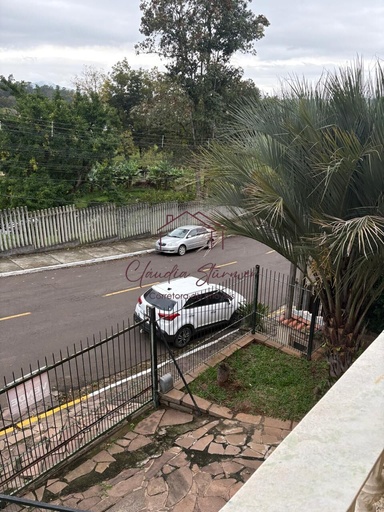 Casa de 2 quartos, 168m² no bairro Centro, em Bom Princípio | Eu Corretor