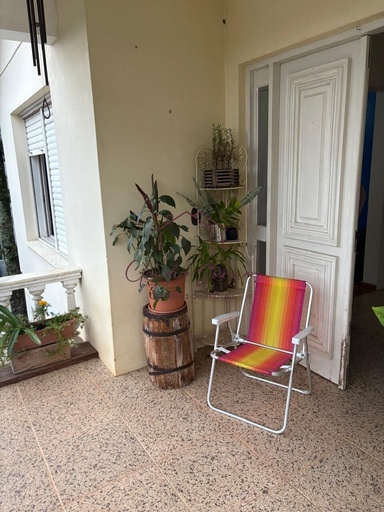 Casa de 2 quartos, 168m² no bairro Centro, em Bom Princípio | Eu Corretor