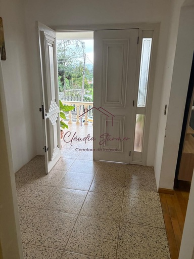 Casa de 2 quartos, 168m² no bairro Centro, em Bom Princípio | Eu Corretor