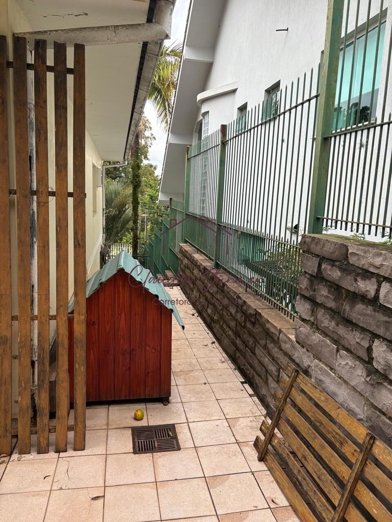 image_re_6658482.jpg