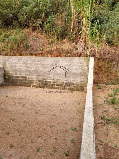 Geminado de 2 quartos, 178m² no bairro Recanto Verde, em Bom Princípio | Eu Corretor
