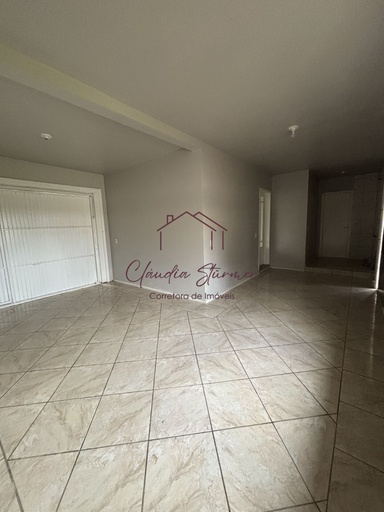 Casa de 3 quartos, 123m² no bairro Jardim do Vale, em Bom Princípio | Eu Corretor