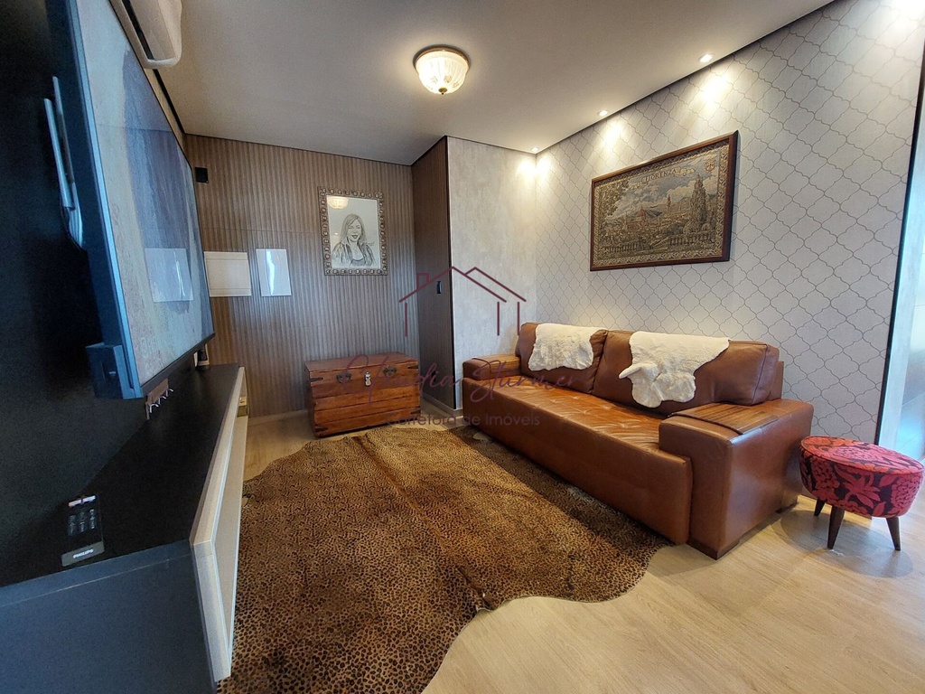 image_re_6658640.jpg