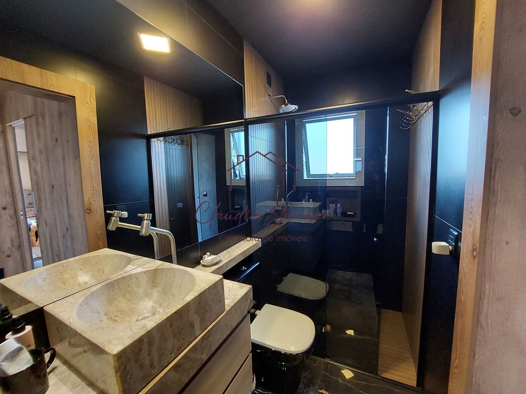 image_re_6658684.jpg