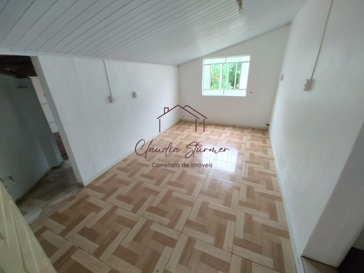 Casa de 3 quartos, 673m² no bairro Morro das Batatas, em Feliz | Eu Corretor