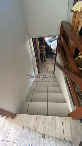 Casa de 3 quartos, 262m² no bairro Dom Vicente, em Bom Princípio | Eu Corretor