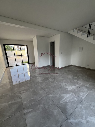 Sobrado de 2 quartos, 100m² no bairro Jardim do Vale, em Bom Princípio | Eu Corretor