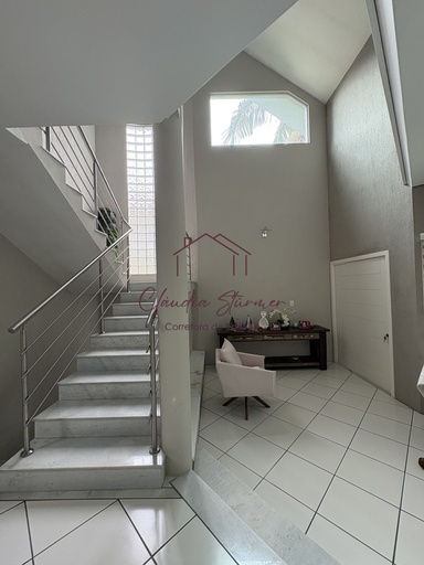 Casa de 3 quartos, 369m² no bairro Centro, em Bom Princípio | Eu Corretor