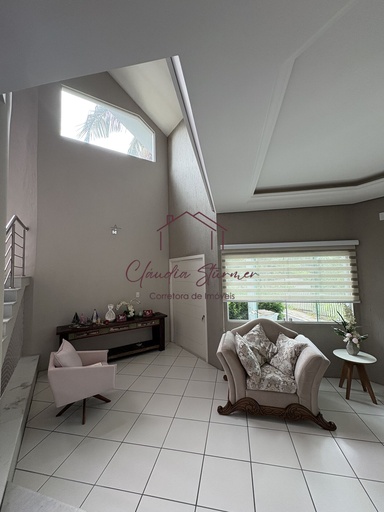 Casa de 3 quartos, 369m² no bairro Centro, em Bom Princípio | Eu Corretor
