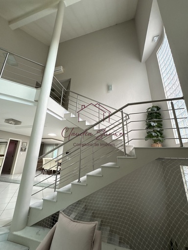 Casa de 3 quartos, 369m² no bairro Centro, em Bom Princípio | Eu Corretor