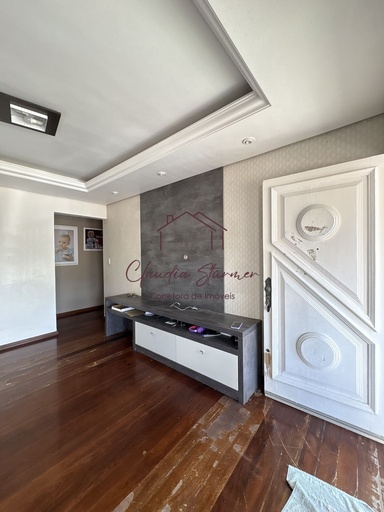 Casa de 3 quartos, 190m² no bairro Centro, em Bom Princípio | Eu Corretor