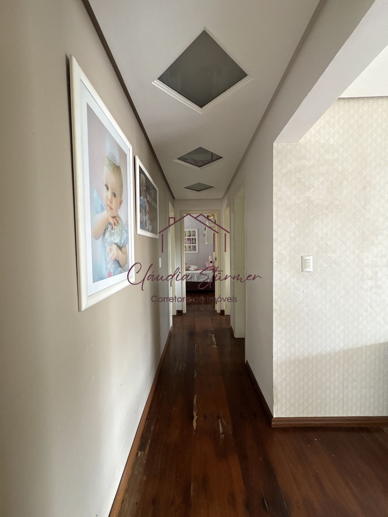 image_re_6659395.jpg