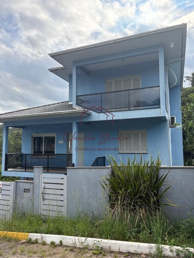 Casa de 3 quartos, 280m² no bairro Recanto Verde, em Bom Princípio | Eu Corretor