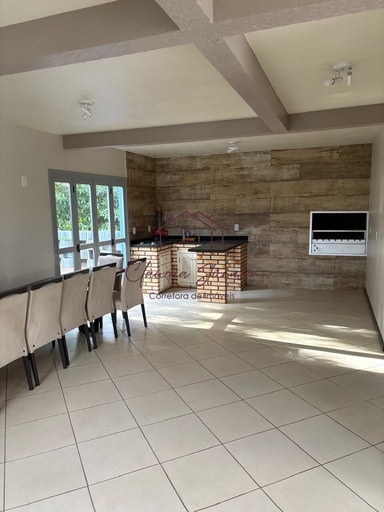 Casa de 3 quartos, 280m² no bairro Recanto Verde, em Bom Princípio | Eu Corretor