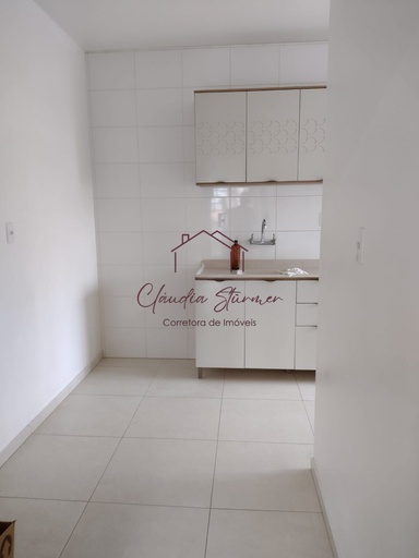 Apartamento de 3 quartos, 182m² no bairro Centro, em Feliz | Eu Corretor