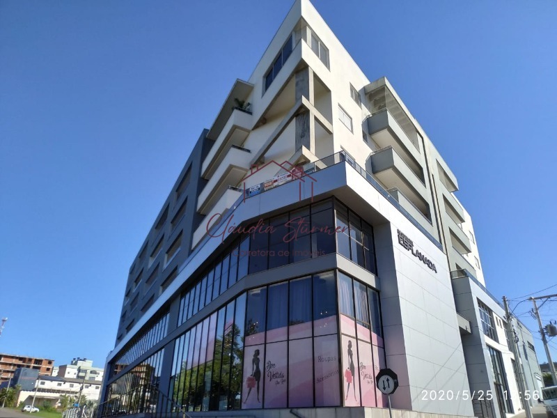 image_re_6659695.jpg
