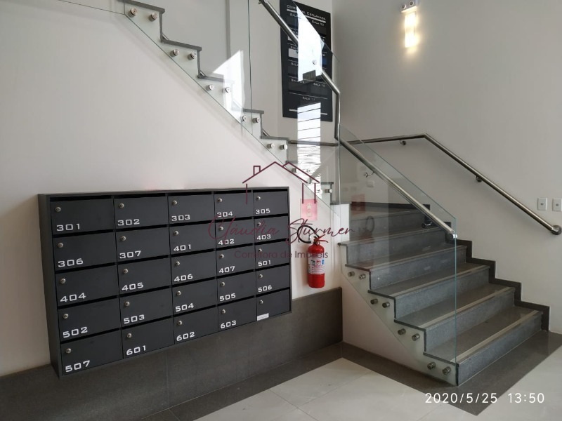 image_re_6659697.jpg