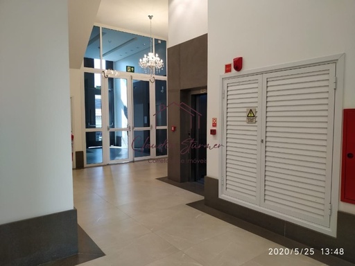 Apartamento de 2 quartos, 78m² no bairro Centro, em Bom Princípio | Eu Corretor