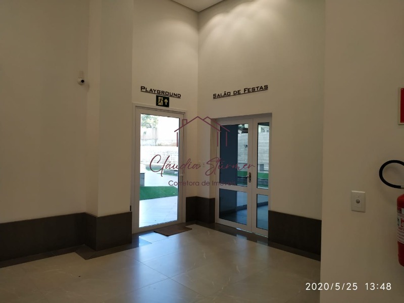 image_re_6659700.jpg