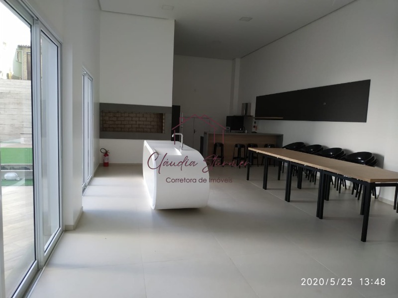 image_re_6659701.jpg