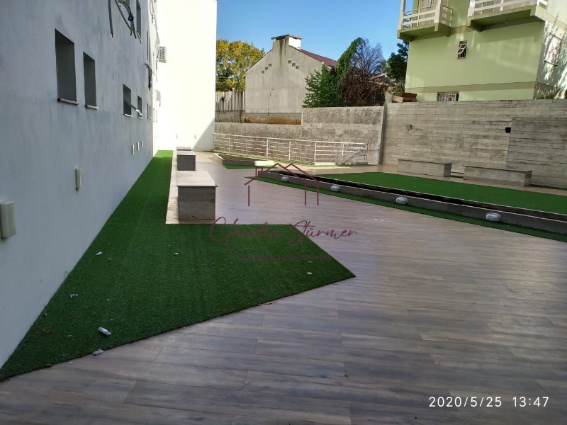 image_re_6659703.jpg