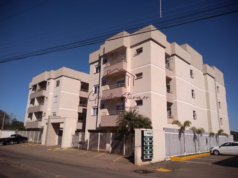 image_re_6659735.jpg