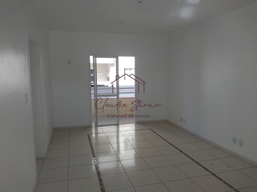 Apartamento de 2 quartos, 116m² no bairro Centro, em Tupandi | Eu Corretor