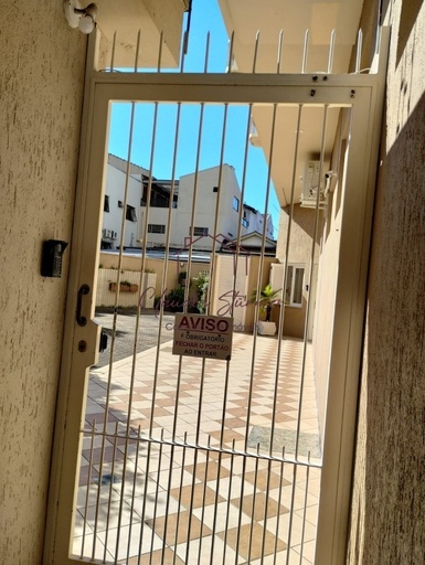 Apartamento de 2 quartos, 146m² no bairro Centro, em Feliz | Eu Corretor