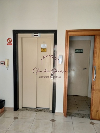 Apartamento de 2 quartos, 146m² no bairro Centro, em Feliz | Eu Corretor