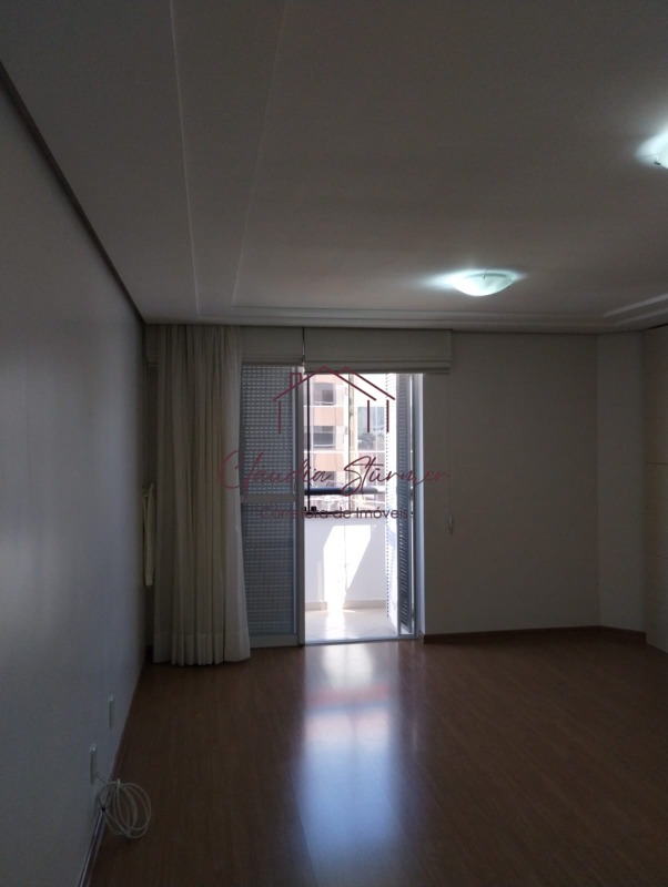 image_re_6659781.jpg