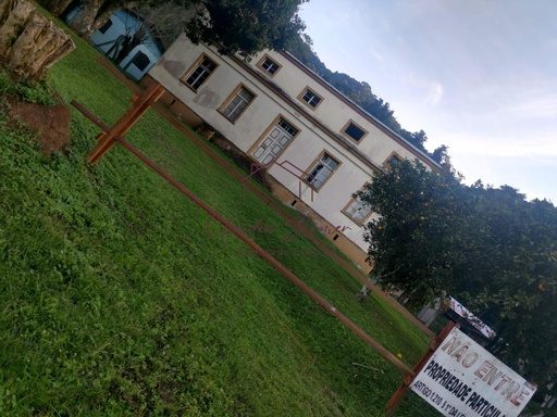 Chácara no bairro Piedade, em Bom Princípio | Eu Corretor