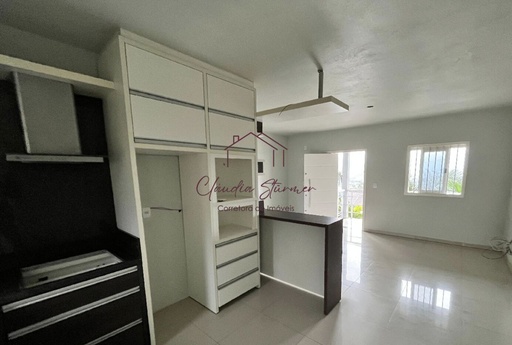 Casa de 2 quartos, no bairro Picada Cará, em Feliz | Eu Corretor