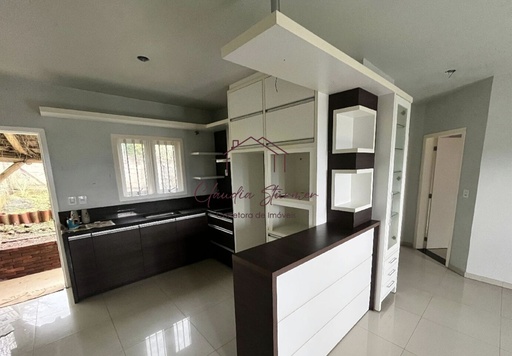 Casa de 2 quartos, no bairro Picada Cará, em Feliz | Eu Corretor