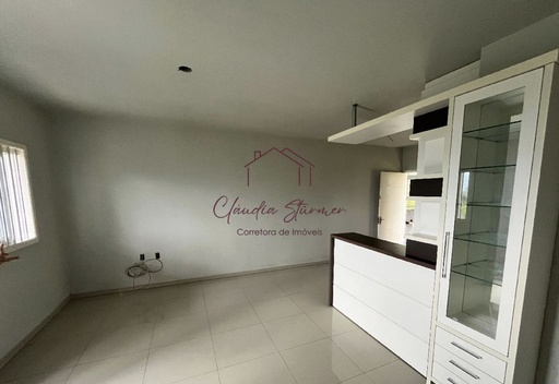 Casa de 2 quartos, no bairro Picada Cará, em Feliz | Eu Corretor