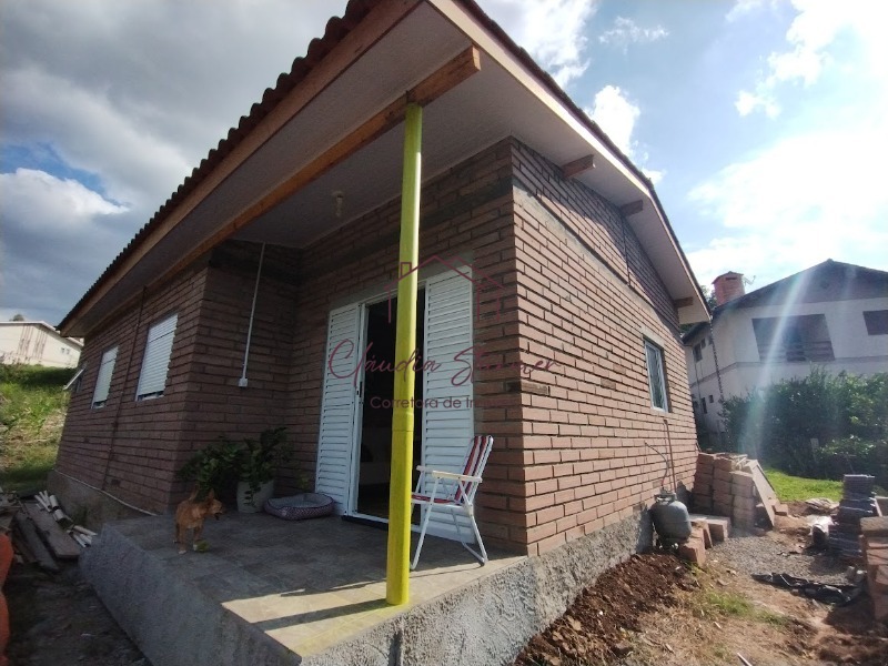 image_re_6660153.jpg
