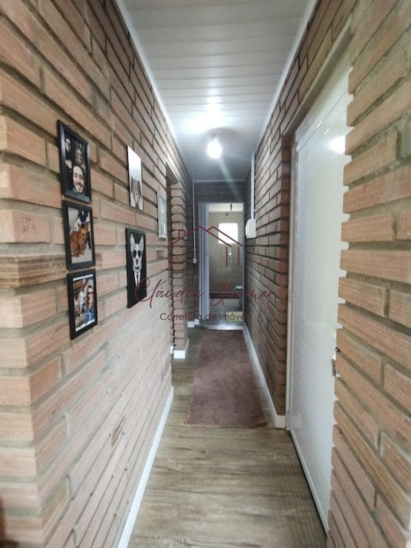 image_re_6660159.jpg