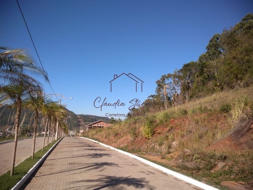 Lote/Terreno de no bairro Centro, em Tupandi | Eu Corretor