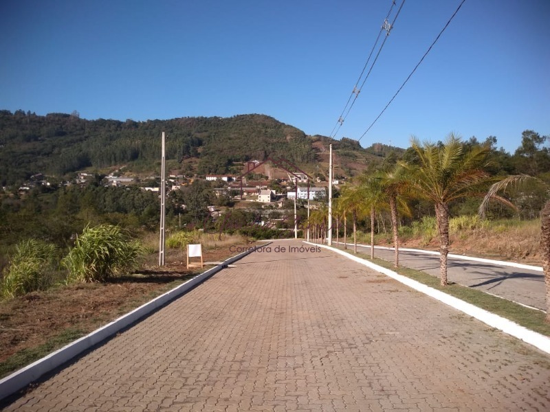 image_re_6660266.jpg