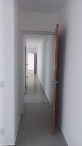 Casa no bairro Parque Estrela Dalva IX e X, em Luziânia | Eu Corretor