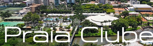 Studio de 28m² no bairro Morada da Colina, em Uberlândia | Eu Corretor