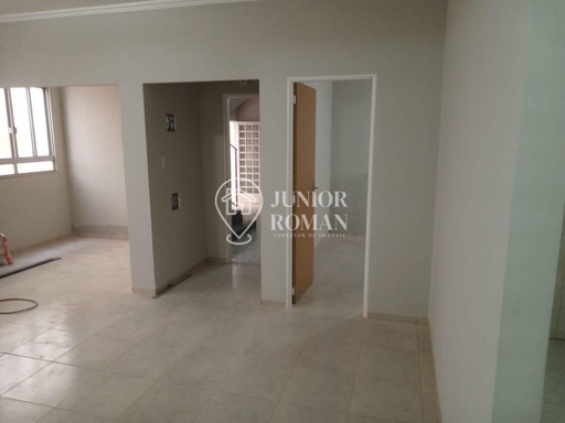 Prédio Inteiro de 3 quartos, no bairro Morada Nobre, em Barreiras | Eu Corretor