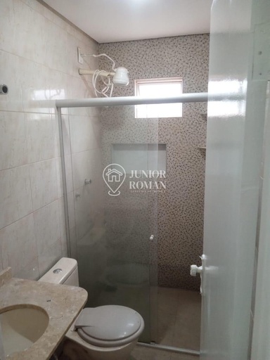 Prédio Inteiro de 3 quartos, no bairro Morada Nobre, em Barreiras | Eu Corretor